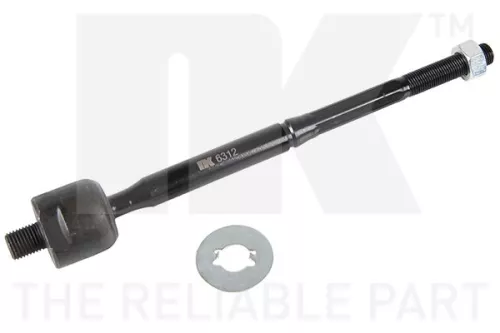 Binnenste stuurstang NK 5034584)