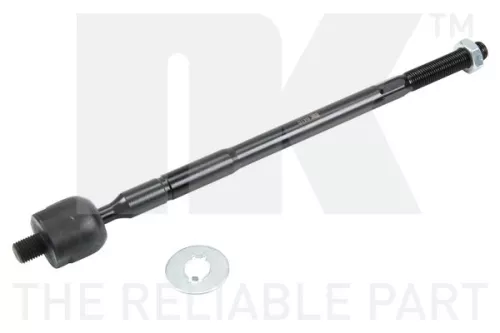 Inner Tie Rod NK 5034592)