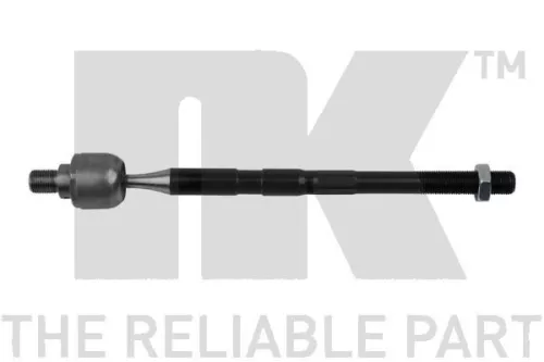 Binnenste stuurstang NK 5033691)
