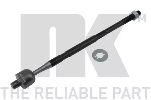 Binnenste stuurstang NK 5033692)