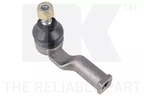 Spoorstangeind NK 5033203)