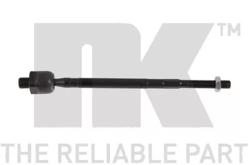 Binnenste stuurstang NK 5033237)