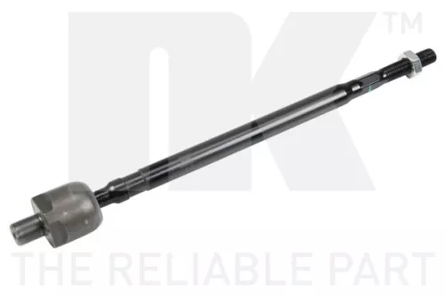 Binnenste stuurstang NK 5033250)