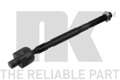 Binnenste stuurstang NK 5033258)