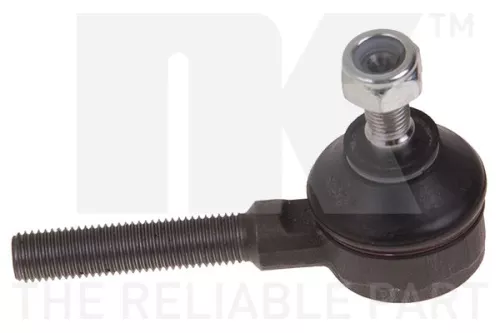 Spoorstangeind NK 5033322)