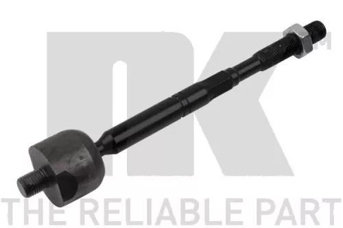 Binnenste stuurstang NK 5033372)