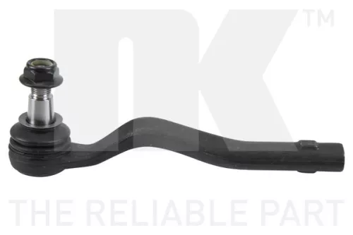 Tie Rod End NK 5033378)