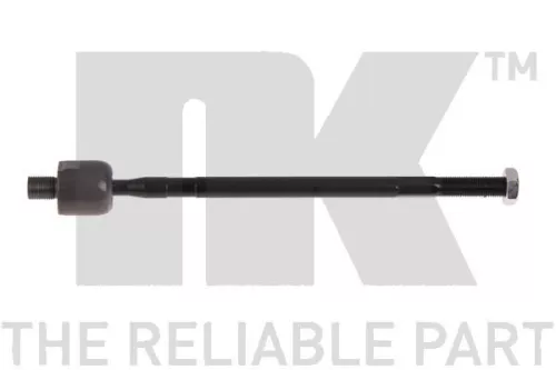Inner Tie Rod NK 5033402)