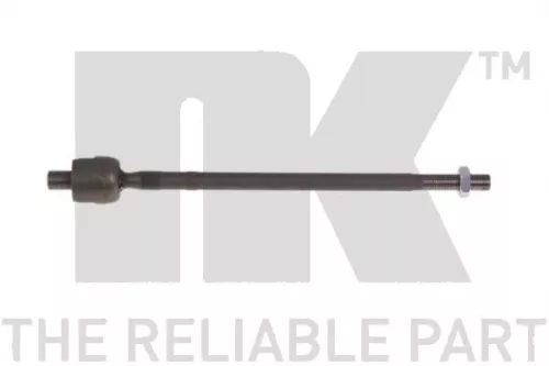 Binnenste stuurstang NK 5033406)