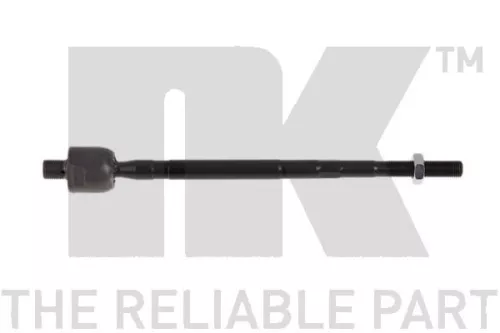 Binnenste stuurstang NK 5033408)