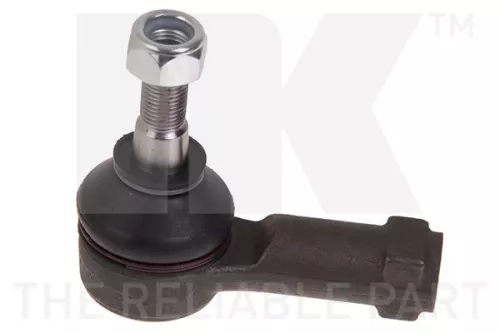 Tie Rod End NK 5033424)