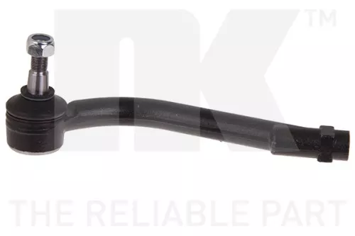 Tie Rod End NK 5033430)