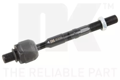 Binnenste stuurstang NK 5033431)