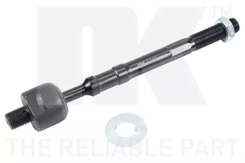 Binnenste stuurstang NK 5033451)