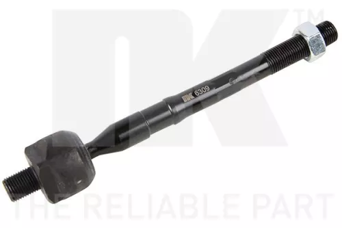 Inner Tie Rod NK 5033458)