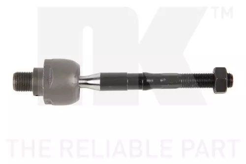 Binnenste stuurstang NK 5033507)
