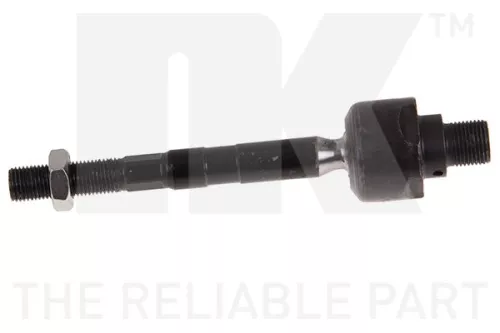 Binnenste stuurstang NK 5033508)