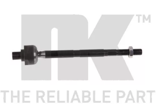 Binnenste stuurstang NK 5033510)