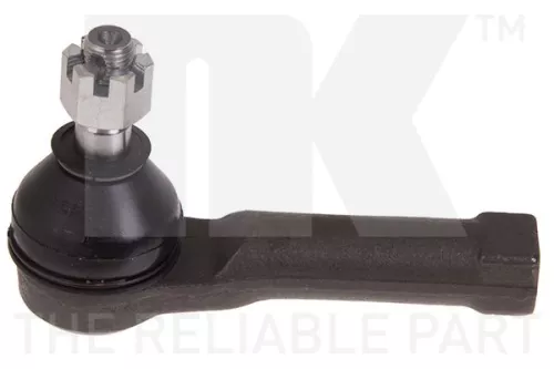 Spoorstangeind NK 5033513)