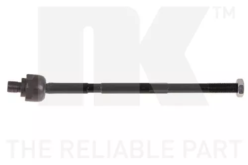 Binnenste stuurstang NK 5033514)