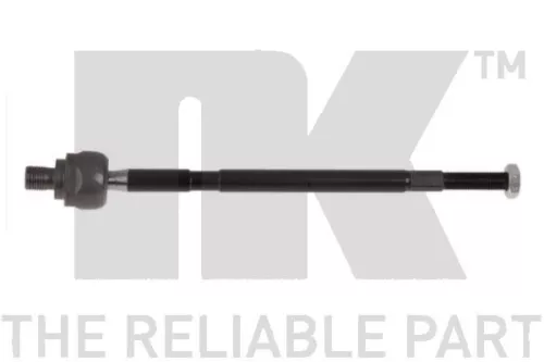 Binnenste stuurstang NK 5033515)