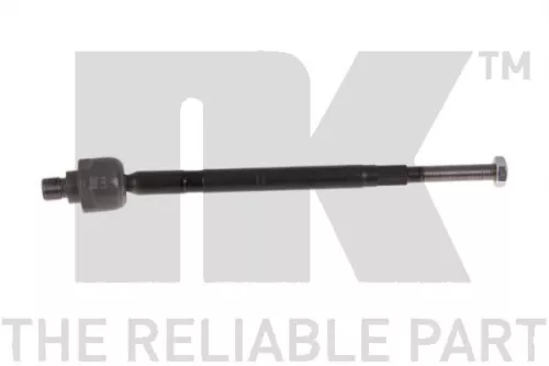 Binnenste stuurstang NK 5033517)