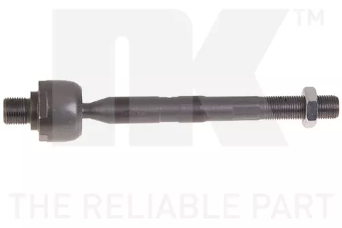 Binnenste stuurstang NK 5033518)