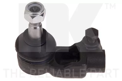 Spoorstangeind NK 5033611)