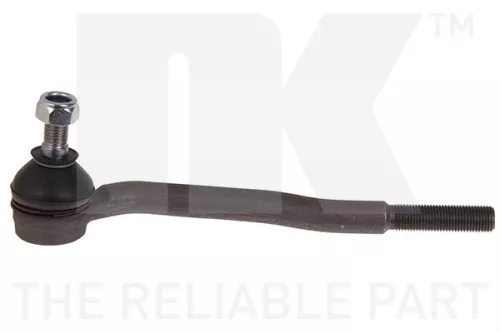 Spoorstangeind NK 5033640)
