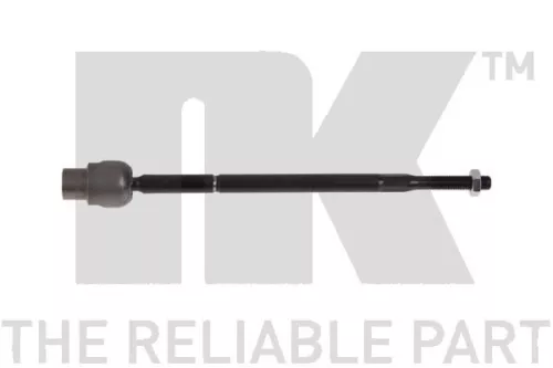 Binnenste stuurstang NK 5033644)