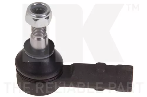 Spoorstangeind NK 5033646)