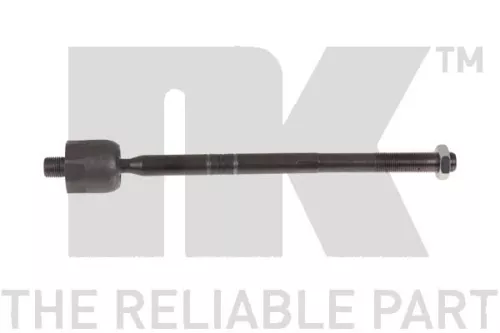 Binnenste stuurstang NK 5033677)