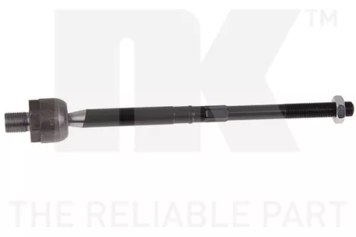 Inner Tie Rod NK 5033679)