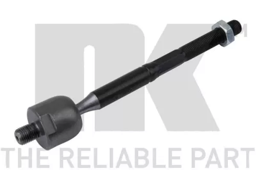 Binnenste stuurstang NK 5033262)