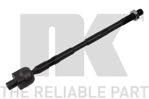 Binnenste stuurstang NK 50322101)