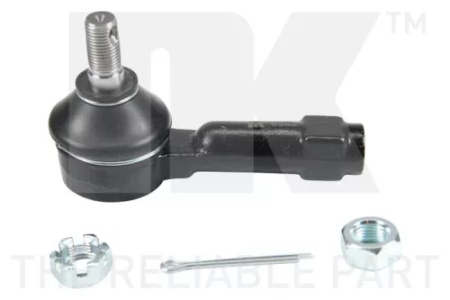 Tie Rod End NK 5032240)