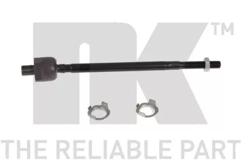 Binnenste stuurstang NK 5032260)