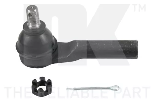 Tie Rod End NK 5032262)