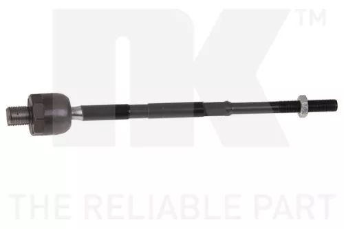 Binnenste stuurstang NK 5032280)