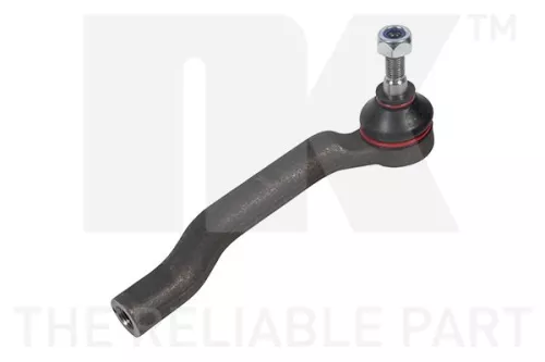 Tie Rod End NK 5032295)