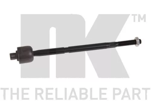 Binnenste stuurstang NK 5032346)