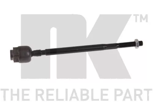 Binnenste stuurstang NK 5032347)