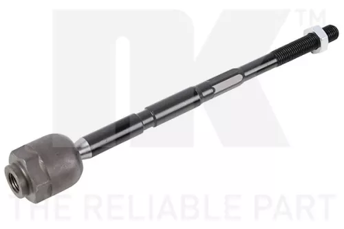 Binnenste stuurstang NK 5032380)