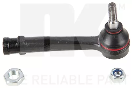 Tie Rod End NK 5032390)