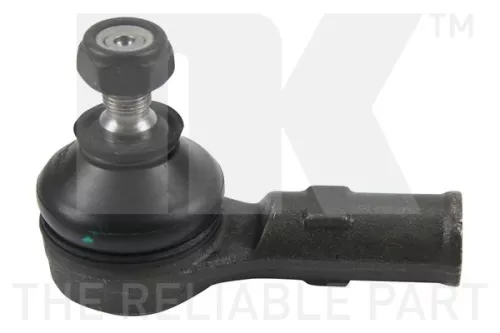 Tie Rod End NK 5032503)