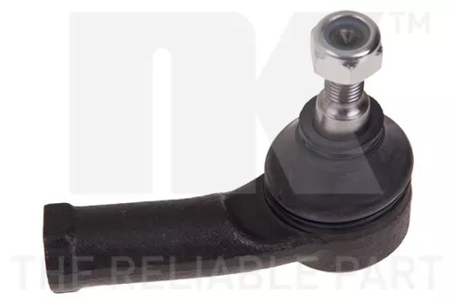 Spoorstangeind NK 5032524)