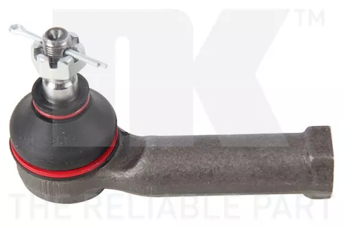 Spoorstangeind NK 5032528)