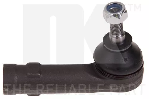 Spoorstangeind NK 5032529)