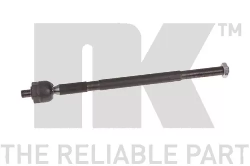 Inner Tie Rod NK 5032530)