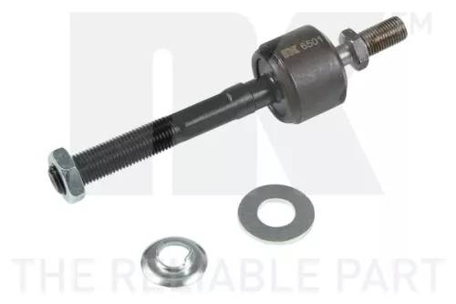 Binnenste stuurstang NK 5032612)
